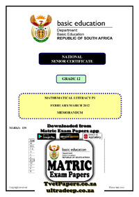 Febmarch 2012 NSC Mathematical Literacy P1 Feb-March 2012 Memo Eng.pdf
